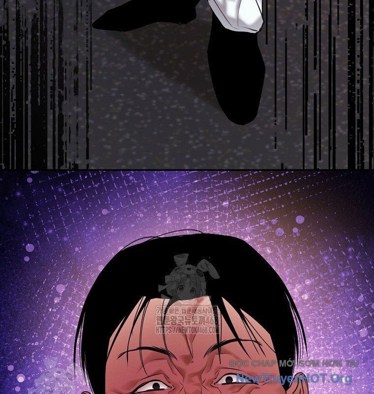 Kẻ Thống Trị Kịch Bản Chap 39 - Next Chap 40