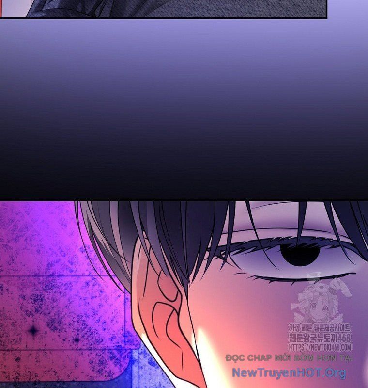 Kẻ Thống Trị Kịch Bản Chap 39 - Next Chap 40