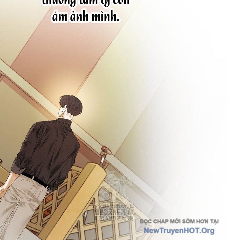 Kẻ Thống Trị Kịch Bản Chap 39 - Next Chap 40