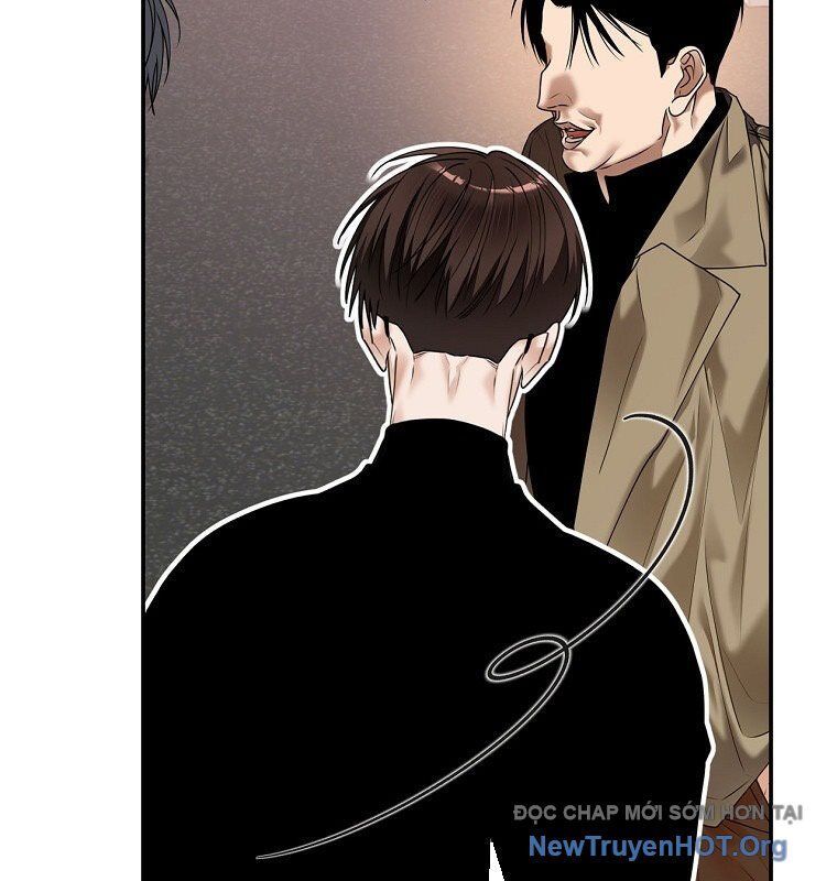 Kẻ Thống Trị Kịch Bản Chap 39 - Next Chap 40