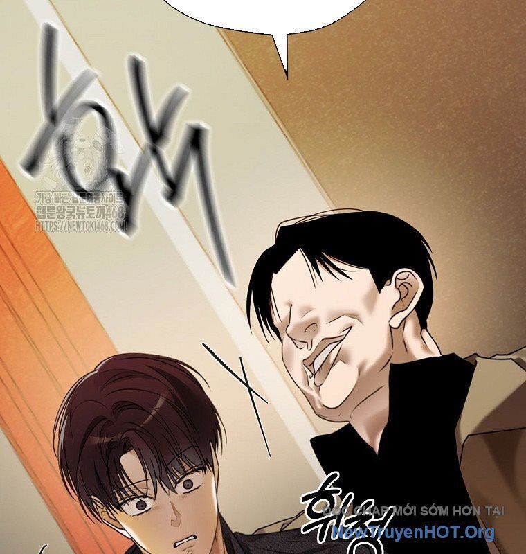 Kẻ Thống Trị Kịch Bản Chap 39 - Next Chap 40