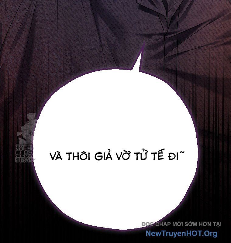 Kẻ Thống Trị Kịch Bản Chap 39 - Next Chap 40