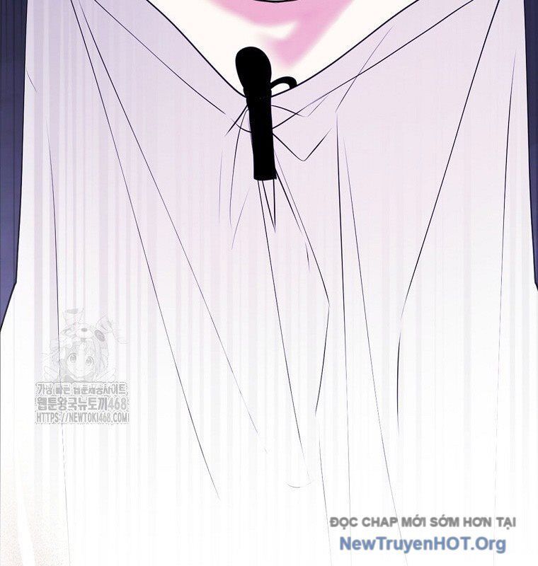 Kẻ Thống Trị Kịch Bản Chap 39 - Next Chap 40