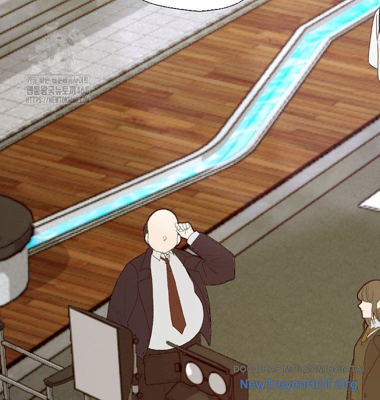 Kẻ Thống Trị Kịch Bản Chap 39 - Next Chap 40