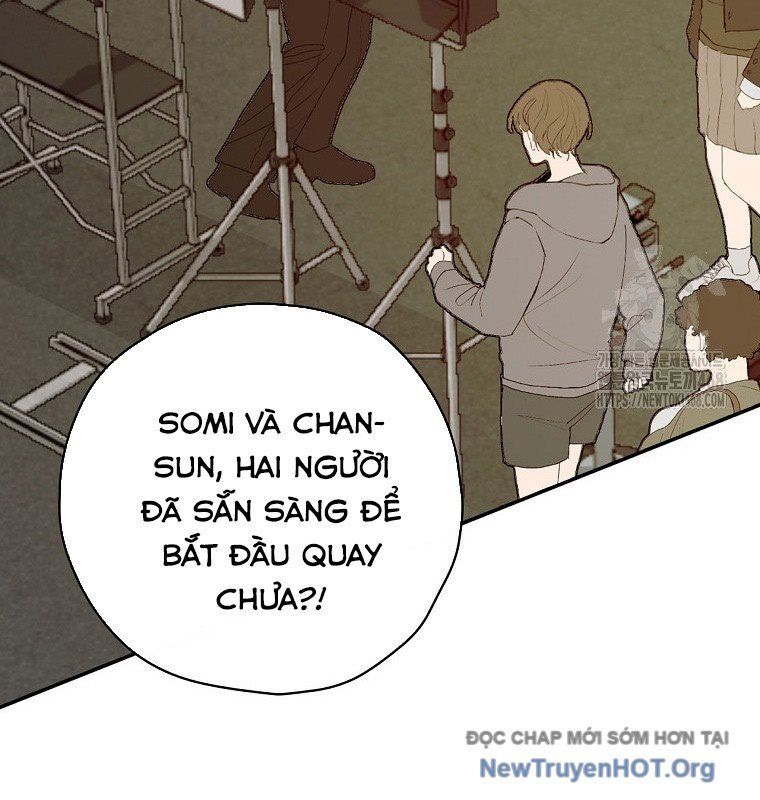 Kẻ Thống Trị Kịch Bản Chap 39 - Next Chap 40
