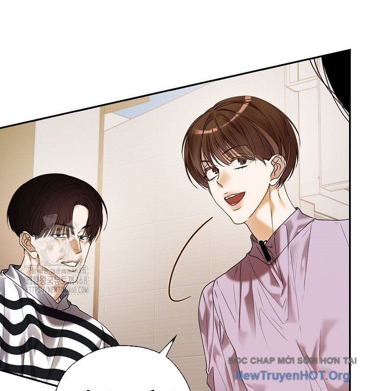 Kẻ Thống Trị Kịch Bản Chap 39 - Next Chap 40