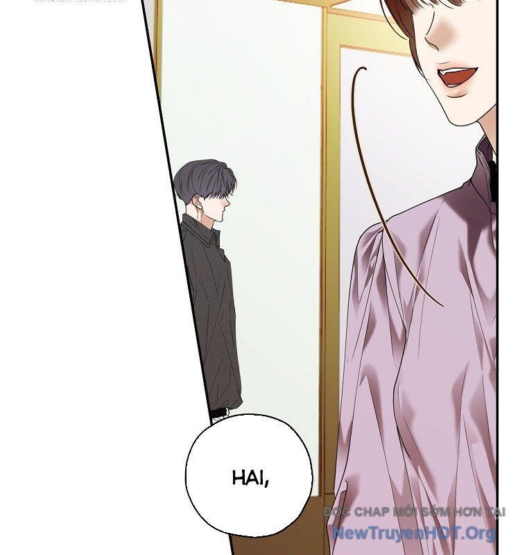 Kẻ Thống Trị Kịch Bản Chap 39 - Next Chap 40