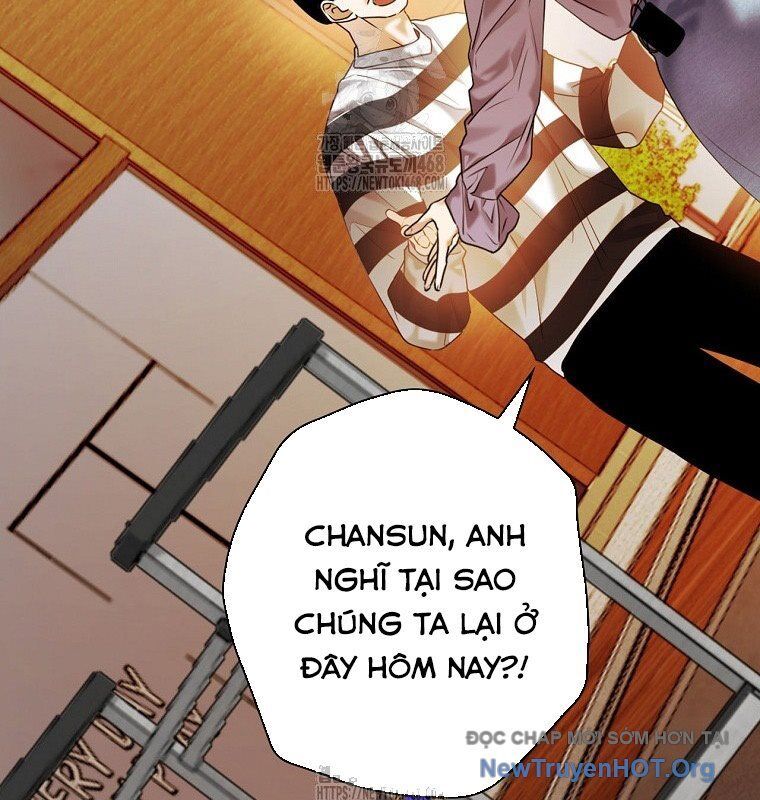 Kẻ Thống Trị Kịch Bản Chap 39 - Next Chap 40