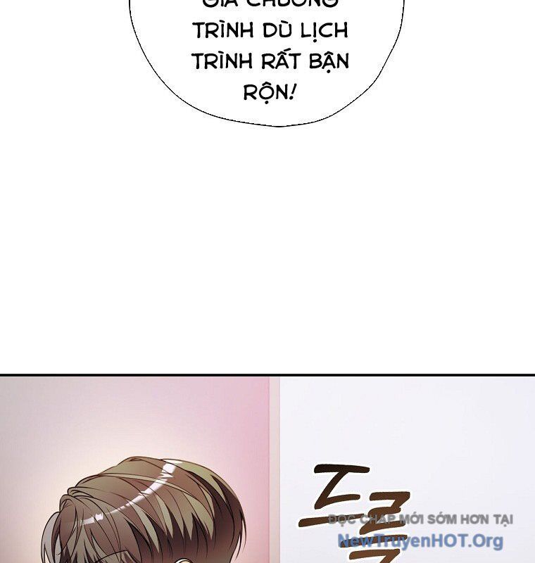 Kẻ Thống Trị Kịch Bản Chap 39 - Next Chap 40