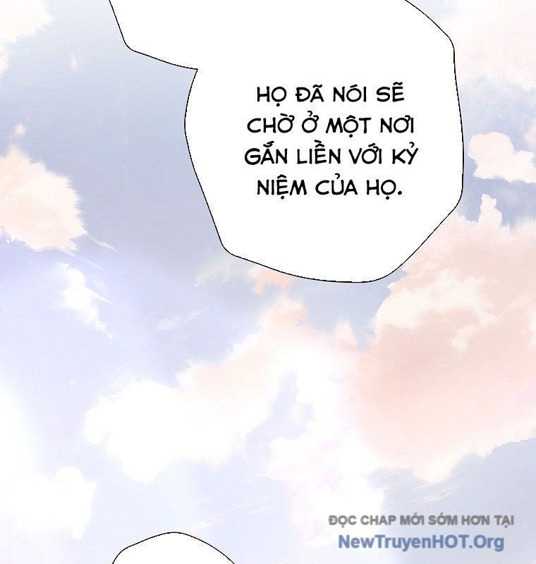 Kẻ Thống Trị Kịch Bản Chap 39 - Next Chap 40