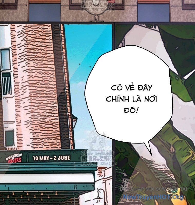 Kẻ Thống Trị Kịch Bản Chap 39 - Next Chap 40