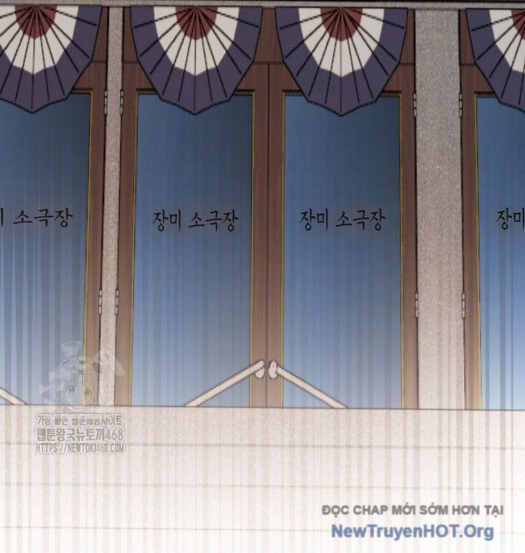 Kẻ Thống Trị Kịch Bản Chap 39 - Next Chap 40