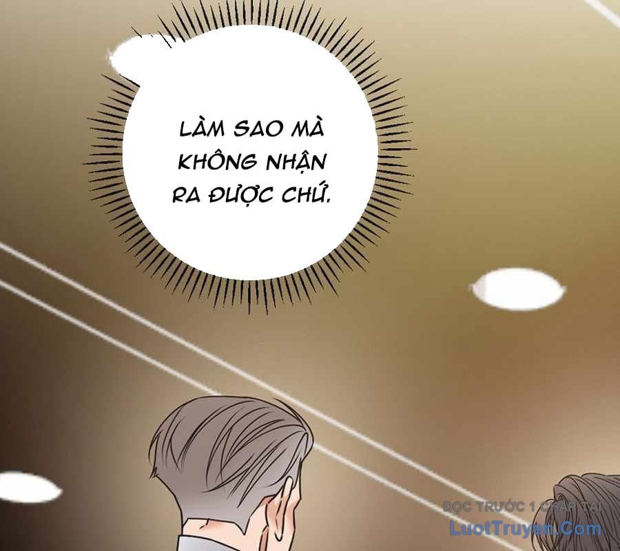 Kẻ Thống Trị Kịch Bản Chap 42 - Next Chap 43