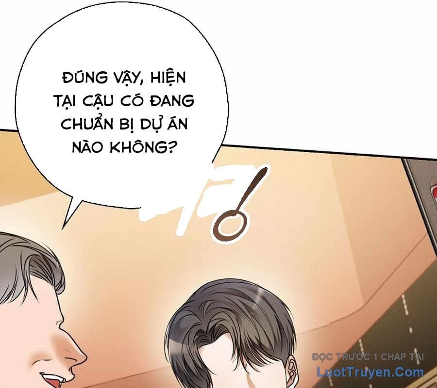 Kẻ Thống Trị Kịch Bản Chap 42 - Next Chap 43