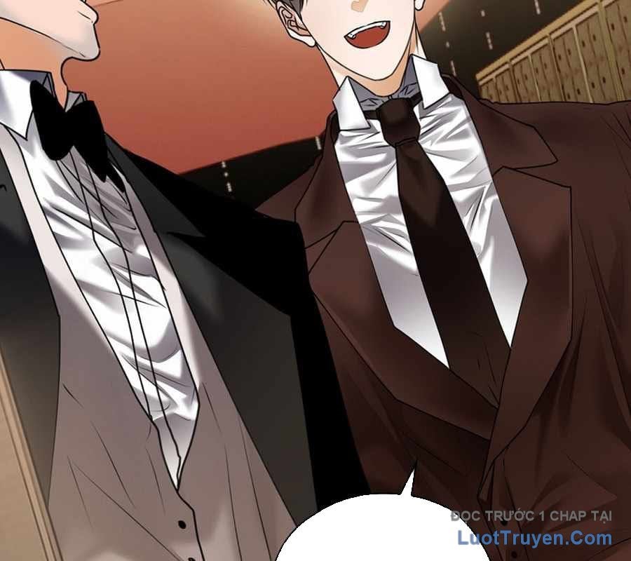 Kẻ Thống Trị Kịch Bản Chap 42 - Next Chap 43