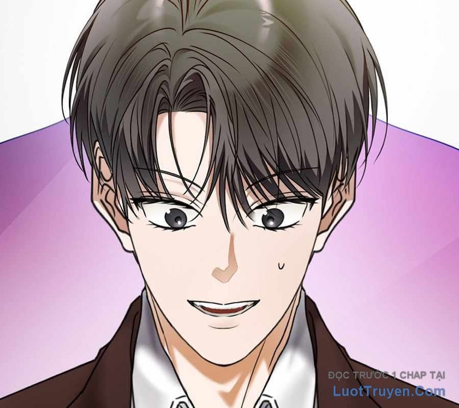 Kẻ Thống Trị Kịch Bản Chap 42 - Next Chap 43