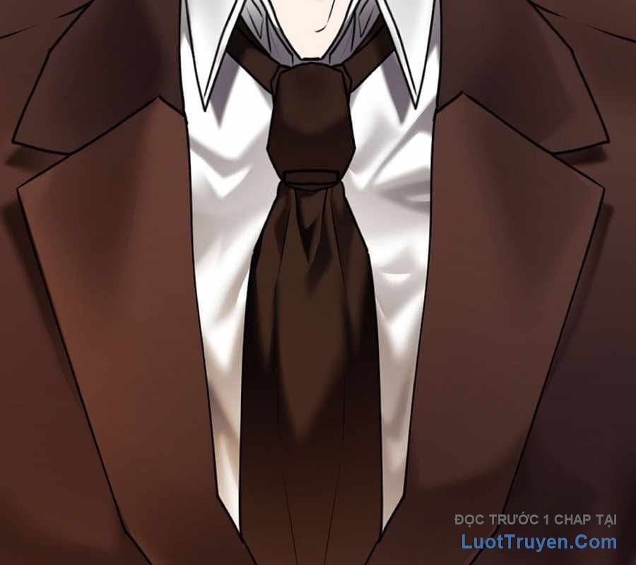 Kẻ Thống Trị Kịch Bản Chap 42 - Next Chap 43