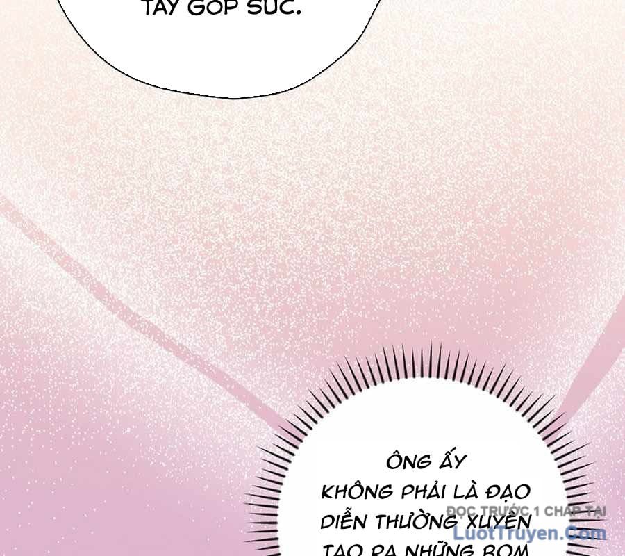 Kẻ Thống Trị Kịch Bản Chap 42 - Next Chap 43