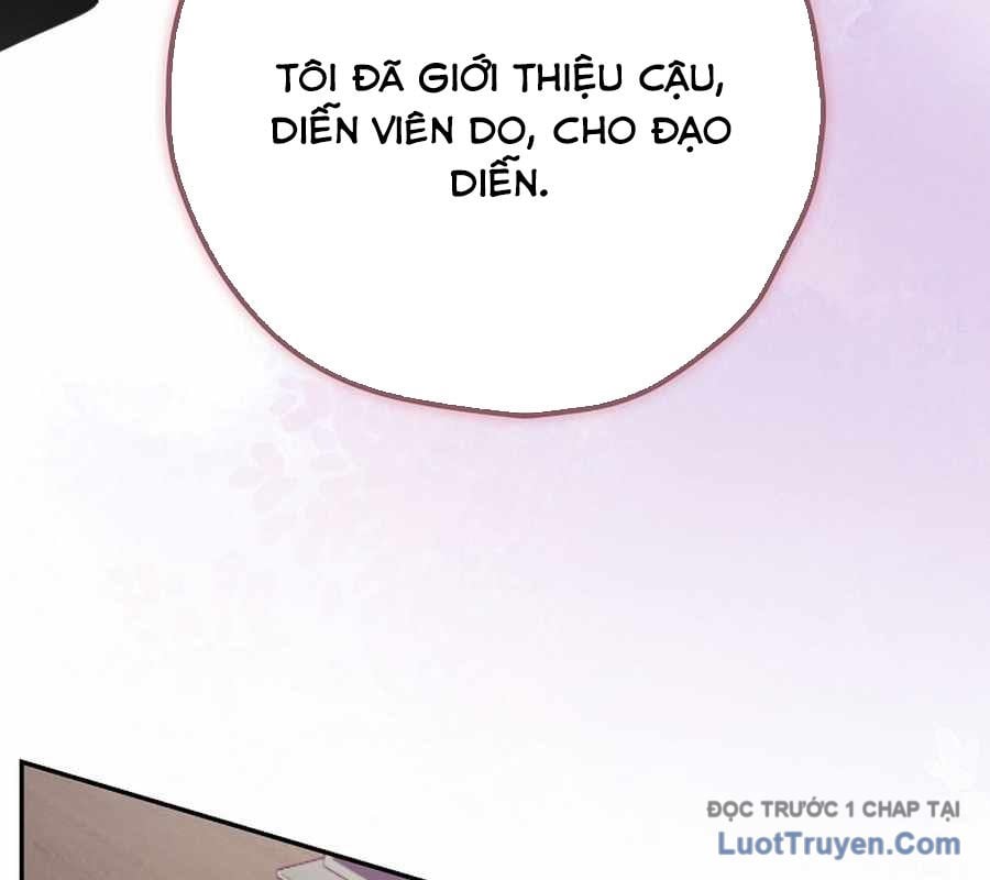 Kẻ Thống Trị Kịch Bản Chap 42 - Next Chap 43
