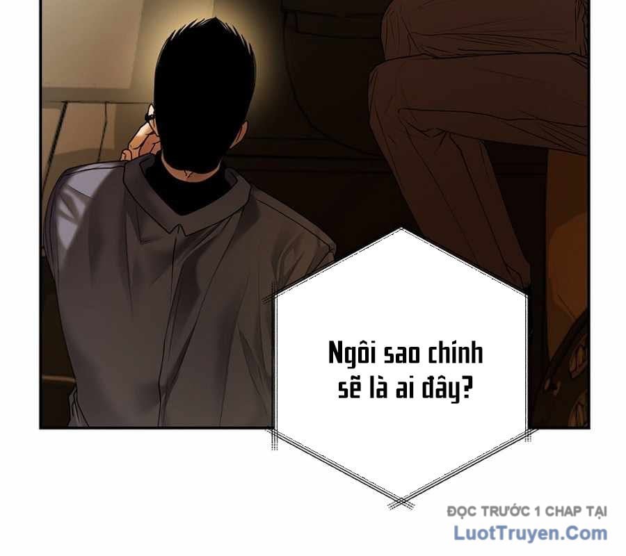 Kẻ Thống Trị Kịch Bản Chap 42 - Next Chap 43