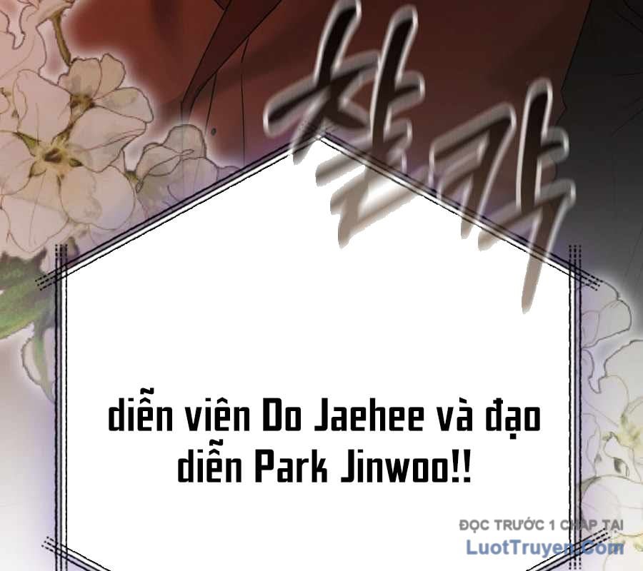 Kẻ Thống Trị Kịch Bản Chap 42 - Next Chap 43