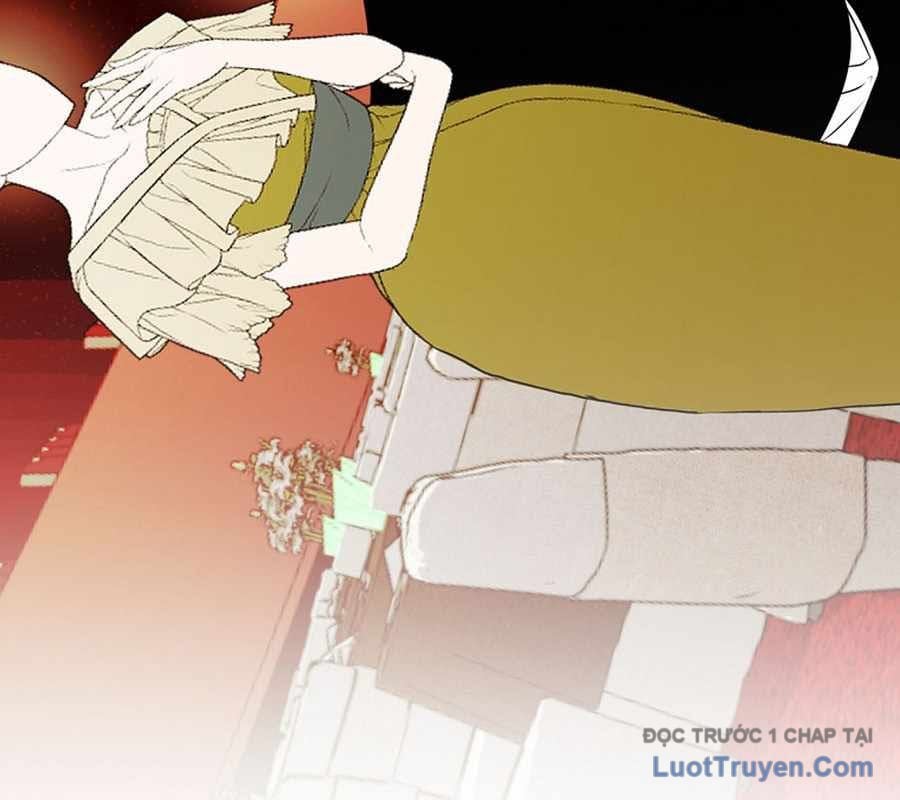 Kẻ Thống Trị Kịch Bản Chap 42 - Next Chap 43