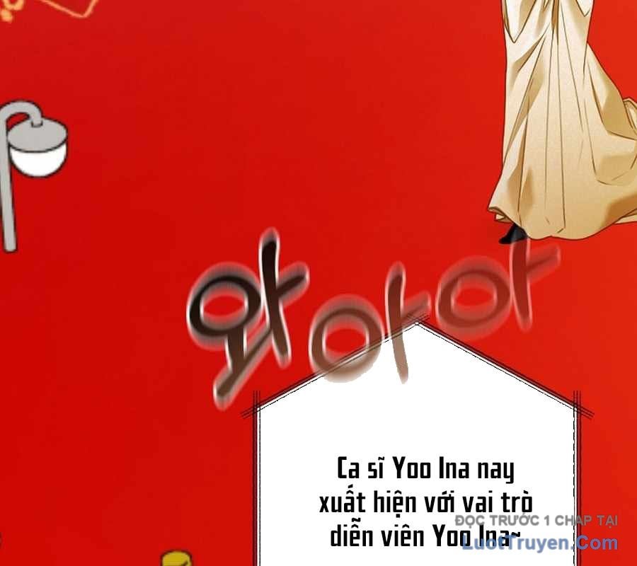 Kẻ Thống Trị Kịch Bản Chap 42 - Next Chap 43