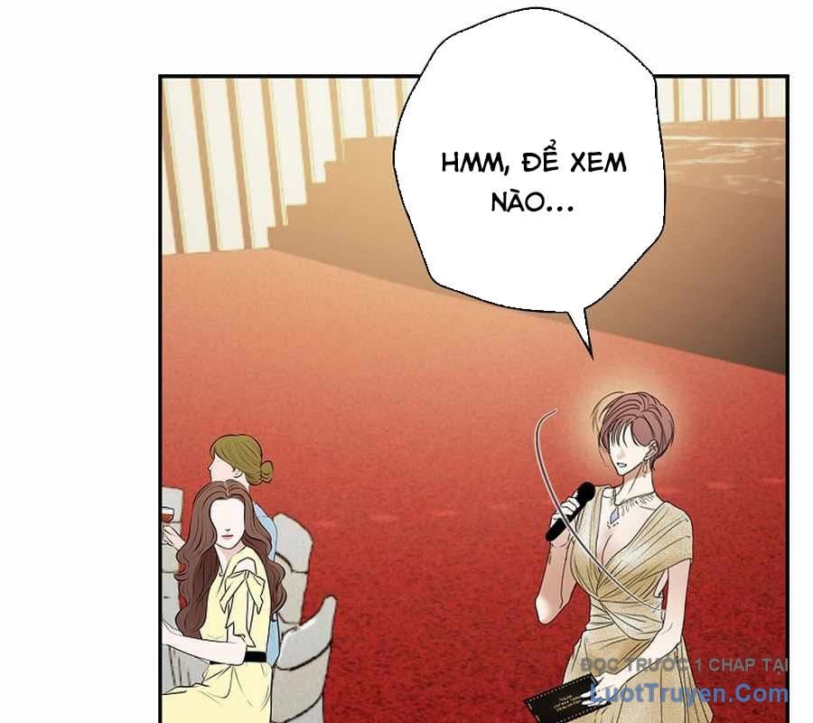 Kẻ Thống Trị Kịch Bản Chap 42 - Next Chap 43