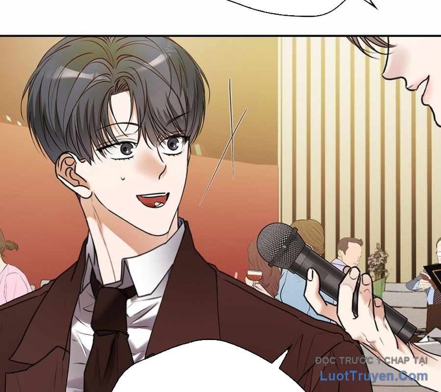 Kẻ Thống Trị Kịch Bản Chap 42 - Next Chap 43