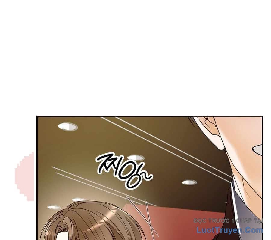 Kẻ Thống Trị Kịch Bản Chap 42 - Next Chap 43