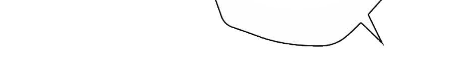 Kẻ Thống Trị Kịch Bản Chap 42 - Next Chap 43