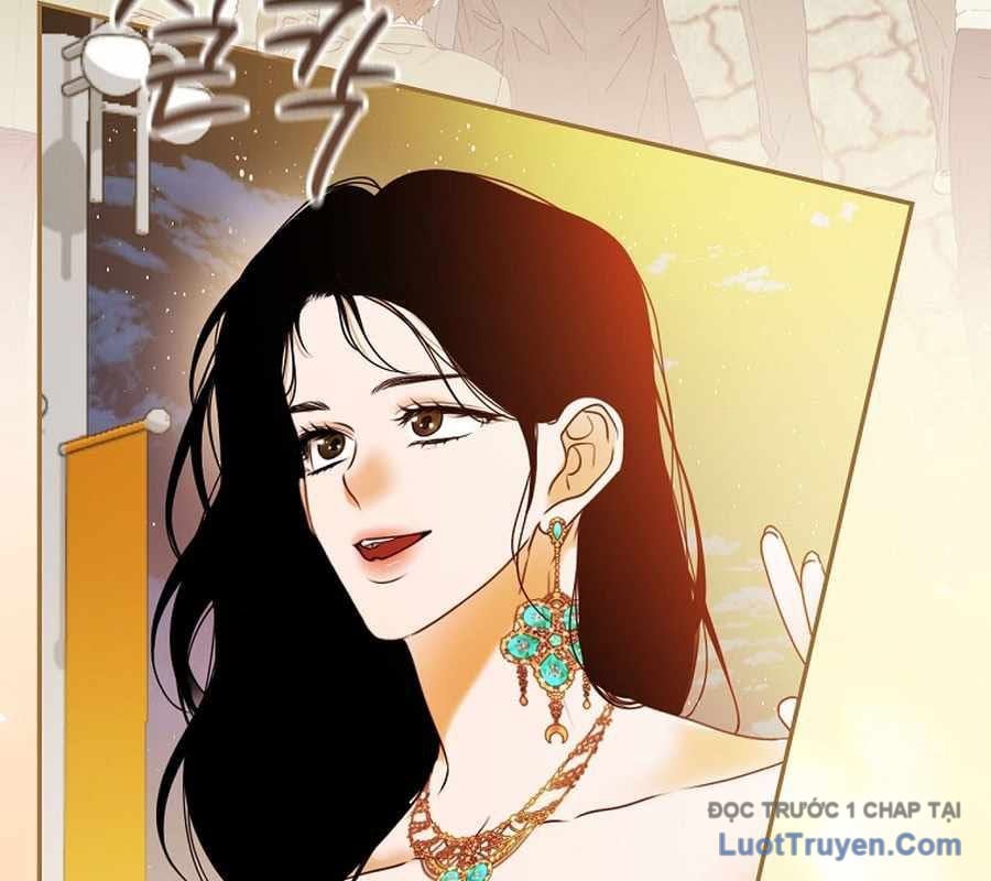 Kẻ Thống Trị Kịch Bản Chap 42 - Next Chap 43