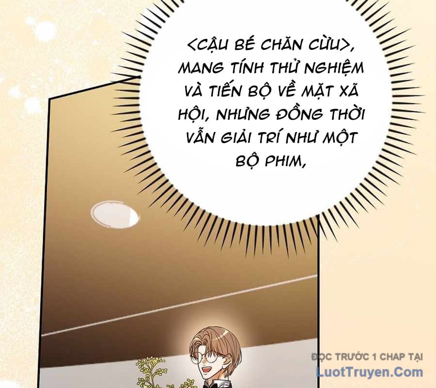 Kẻ Thống Trị Kịch Bản Chap 42 - Next Chap 43