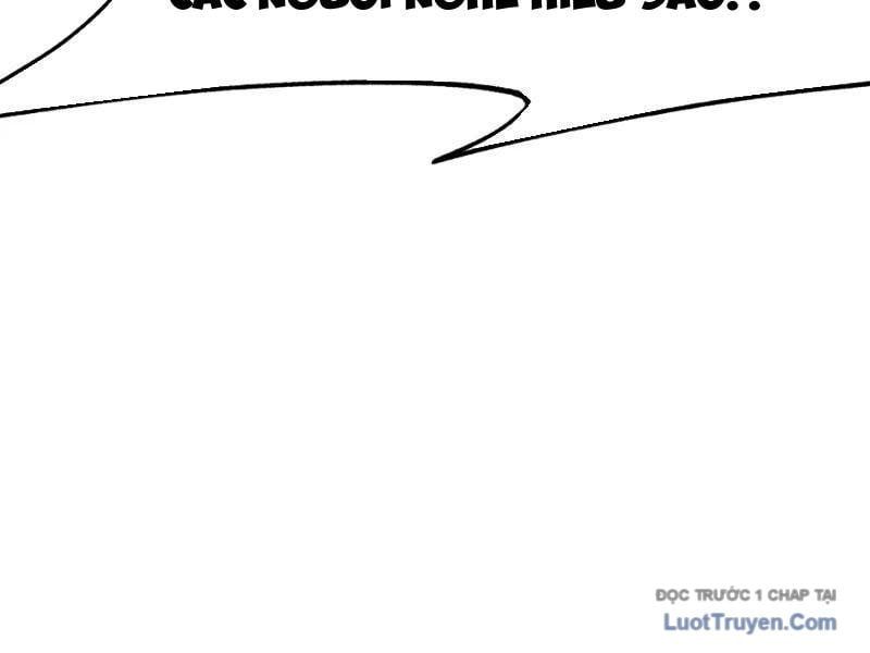 Kế Thừa Tủ Quần Áo Và Nữ Quỷ Từ Ông Nội Chap 10 - Next Chap 11