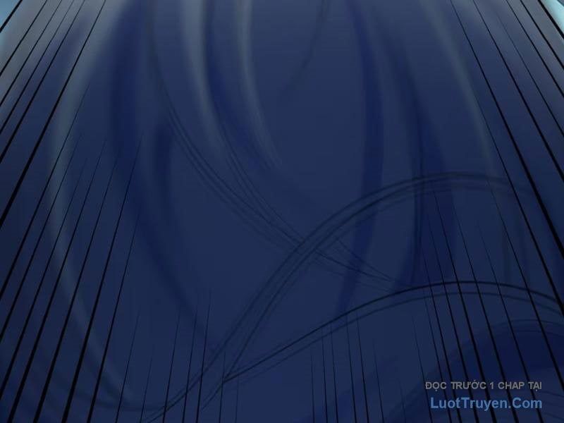 Kế Thừa Tủ Quần Áo Và Nữ Quỷ Từ Ông Nội Chap 10 - Next Chap 11