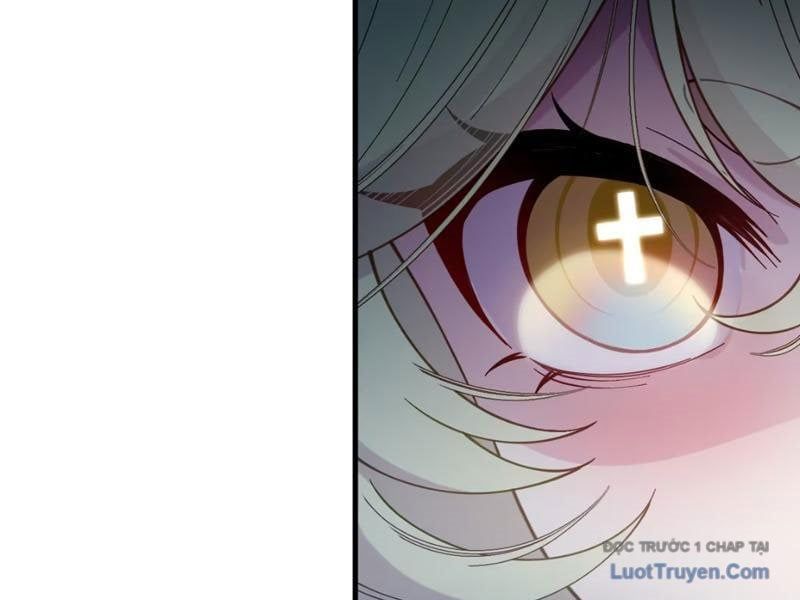 Kế Thừa Tủ Quần Áo Và Nữ Quỷ Từ Ông Nội Chap 10 - Next Chap 11