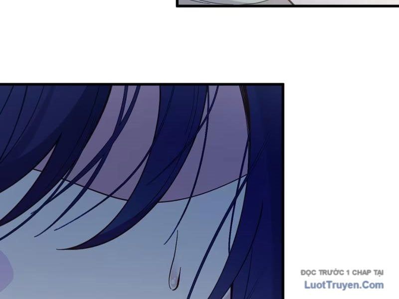 Kế Thừa Tủ Quần Áo Và Nữ Quỷ Từ Ông Nội Chap 10 - Next Chap 11