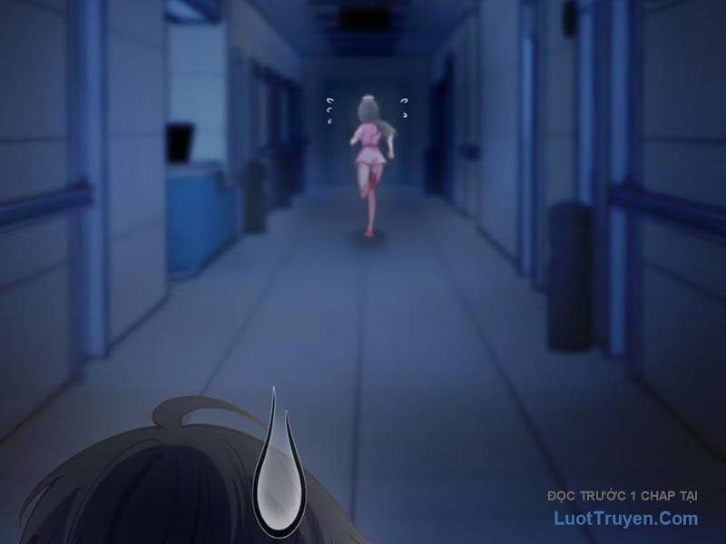 Kế Thừa Tủ Quần Áo Và Nữ Quỷ Từ Ông Nội Chap 10 - Next Chap 11