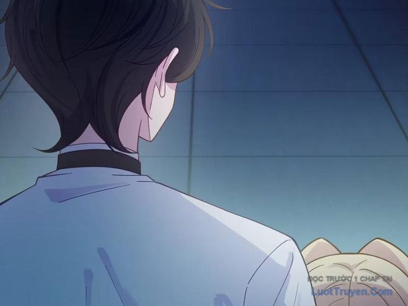 Kế Thừa Tủ Quần Áo Và Nữ Quỷ Từ Ông Nội Chap 10 - Next Chap 11