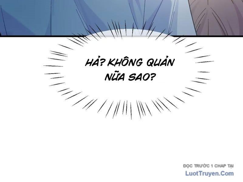Kế Thừa Tủ Quần Áo Và Nữ Quỷ Từ Ông Nội Chap 10 - Next Chap 11