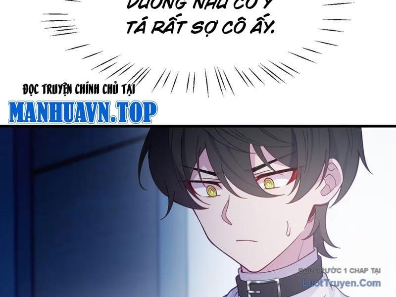 Kế Thừa Tủ Quần Áo Và Nữ Quỷ Từ Ông Nội Chap 10 - Next Chap 11