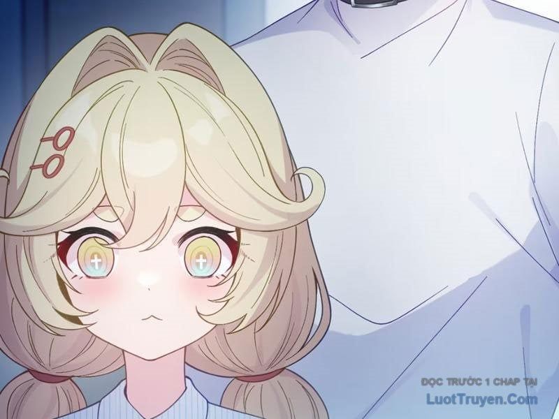 Kế Thừa Tủ Quần Áo Và Nữ Quỷ Từ Ông Nội Chap 10 - Next Chap 11