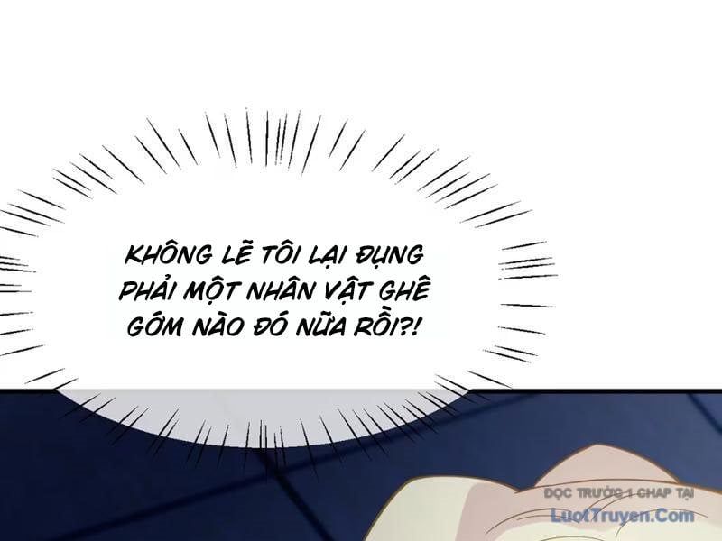 Kế Thừa Tủ Quần Áo Và Nữ Quỷ Từ Ông Nội Chap 10 - Next Chap 11