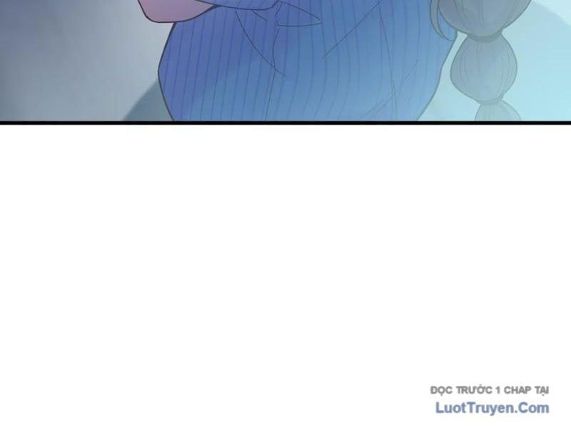 Kế Thừa Tủ Quần Áo Và Nữ Quỷ Từ Ông Nội Chap 10 - Next Chap 11