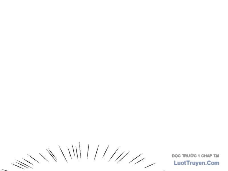 Kế Thừa Tủ Quần Áo Và Nữ Quỷ Từ Ông Nội Chap 10 - Next Chap 11