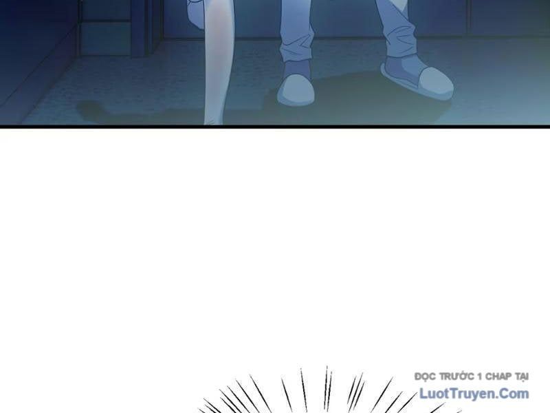 Kế Thừa Tủ Quần Áo Và Nữ Quỷ Từ Ông Nội Chap 10 - Next Chap 11