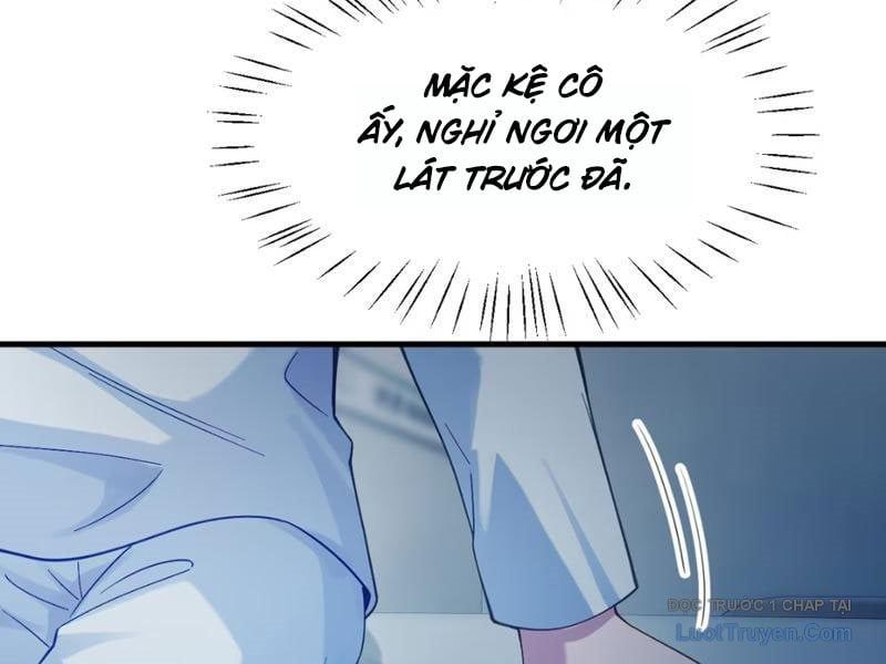 Kế Thừa Tủ Quần Áo Và Nữ Quỷ Từ Ông Nội Chap 10 - Next Chap 11