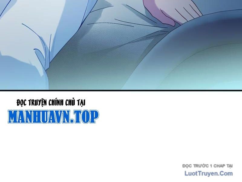 Kế Thừa Tủ Quần Áo Và Nữ Quỷ Từ Ông Nội Chap 10 - Next Chap 11