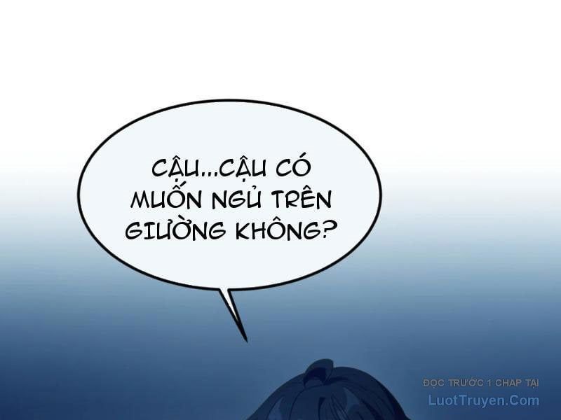 Kế Thừa Tủ Quần Áo Và Nữ Quỷ Từ Ông Nội Chap 10 - Next Chap 11