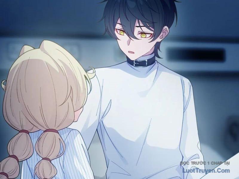 Kế Thừa Tủ Quần Áo Và Nữ Quỷ Từ Ông Nội Chap 10 - Next Chap 11